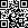 https://mehrnews.com/x395bs
