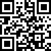 https://mehrnews.com/x3c7Cp
