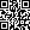 https://mehrnews.com/x35V6J