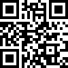 https://mehrnews.com/xhGg7