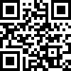 https://mehrnews.com/x39vFK