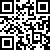 https://mehrnews.com/xV8Rn