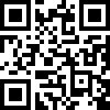 https://mehrnews.com/xVYHk