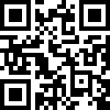 https://mehrnews.com/xqCBw
