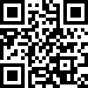 https://mehrnews.com/x36ZpS