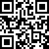 https://mehrnews.com/x33ZRq