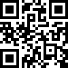 https://mehrnews.com/x3bMhZ