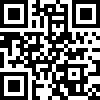 https://mehrnews.com/xQz8B