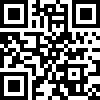 https://mehrnews.com/xTzhc