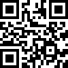 https://mehrnews.com/xMzjt