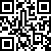 https://mehrnews.com/x37PYy
