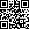 https://mehrnews.com/x38rBh