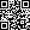 https://mehrnews.com/x3ds92