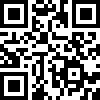 https://mehrnews.com/x35xYt