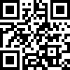 https://mehrnews.com/x37XtX