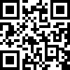 https://mehrnews.com/xWz9Q