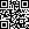 https://mehrnews.com/xrvvd