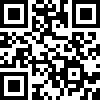https://mehrnews.com/x3bP2Z