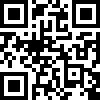 https://mehrnews.com/x39zzR