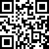 https://mehrnews.com/xWrFv