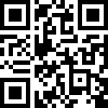 https://mehrnews.com/x333fH