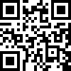 https://mehrnews.com/xKxmB