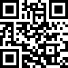 https://mehrnews.com/xN9RN