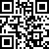 https://mehrnews.com/xQCGq