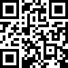 https://mehrnews.com/x37gJd