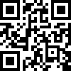 https://mehrnews.com/x3cWPD