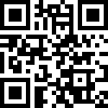https://mehrnews.com/xQ7VG