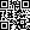 https://mehrnews.com/xTcDD