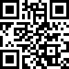 https://mehrnews.com/xY2vv