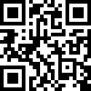 https://mehrnews.com/x35cQ8