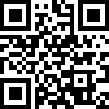 https://mehrnews.com/x3cdhw