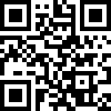 https://mehrnews.com/x38GLn