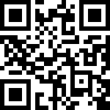 https://mehrnews.com/xQkLG
