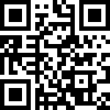 https://mehrnews.com/x38wMm