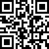 https://mehrnews.com/x3bCpd