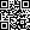 https://mehrnews.com/x37N6f