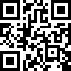 https://mehrnews.com/x33dNV
