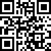 https://mehrnews.com/xpPKm