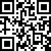 https://mehrnews.com/x33hnx