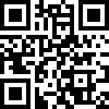 https://mehrnews.com/xSpSn