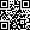 https://mehrnews.com/x3bjsf