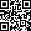 https://mehrnews.com/x36RzR