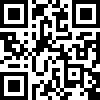 https://mehrnews.com/x32rc9