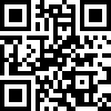 https://mehrnews.com/xLxJ8