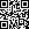 https://mehrnews.com/x32Z85