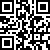 https://mehrnews.com/x3bBtc